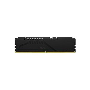 Kingston Beast 8GB 5200 D5 KF552C36BBE-8TR