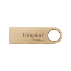 Kingston 512GB Usb3.2 Gen1 DTSE9G3/512GB