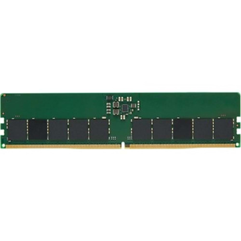 Kingston KTH-PL548D8-32GB DDR5 4800MHz ECC Bellek