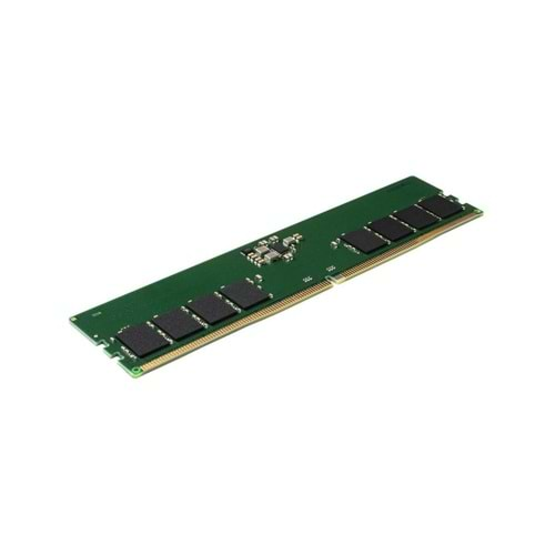 Kingston KCP548US8-16 16GB DDR5 4800Mhz Non ECC