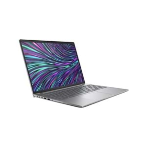 HP ZBook Power G11 Ultra 9 185H-16''-64G-1TSD-8G-W