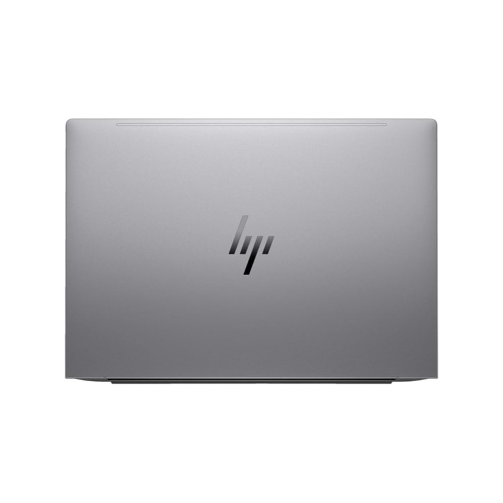 HP ZBook Power G11 Ultra 9 185H-16''-64G-1TSD-8G-W