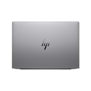 HP ZBook Power G11 Ultra 9 185H-16''-64G-1TSD-8G-W