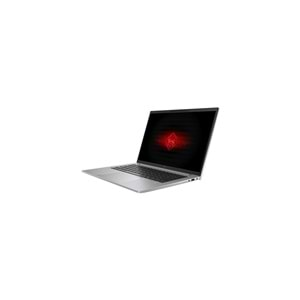 HP ZBook Firefly G11 Ultra 7 155H-16-32-1TSSD-4G-W