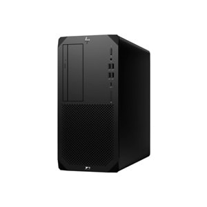 HP Z2 G9 i7 14700K-32GB-1TB SSD-16GB- W11Pro