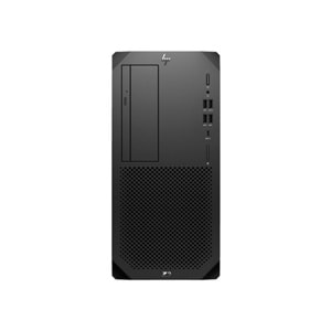 HP Z2 G9 i9 14900K-64GB-1TB SSD-16GB- W11Pro