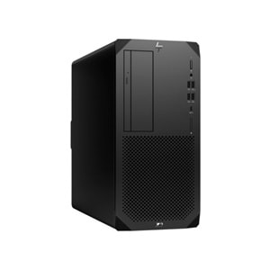 HP Z2 G9 i9 14900K-64GB-1TB SSD-16GB- W11Pro