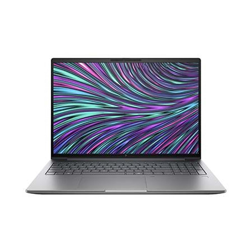 HP ZBook Power G11 Ultra 9 185H-16''-32-1TBSD-8G-W