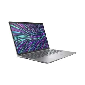 HP ZBook Power G11 Ultra 9 185H-16''-32-1TBSD-8G-W