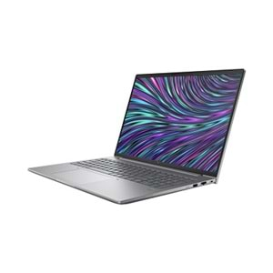 HP ZBook Power G11 Ultra 9 185H-16''-32-1TBSD-8G-W