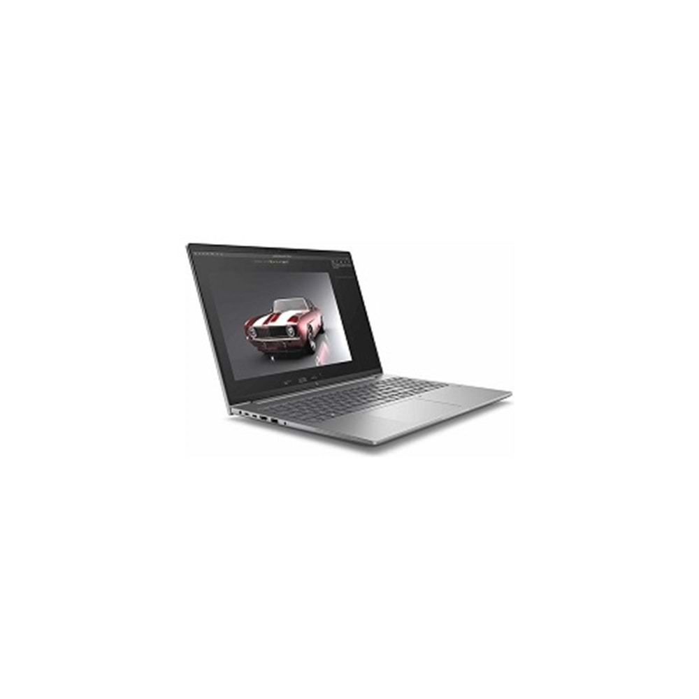 HP ZBook Power G11 Ultra7 155H-16