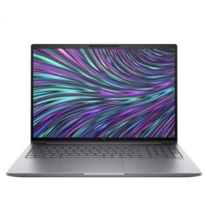 HP ZBook Power G11 Ultra 7 155H-16''-32-1TBSD-8G-W