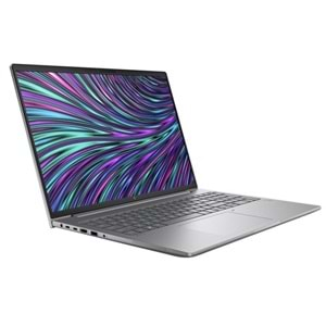 HP ZBook Power G11 Ultra 7 155H-16''-32-1TBSD-8G-W