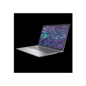 HP ZBook Power G11 Ultra7 155H-16