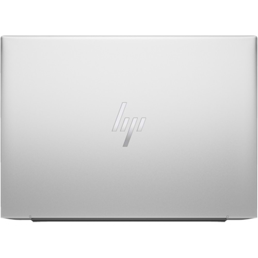 HP EliteBook 1040 G11 Ultra7 155H -14