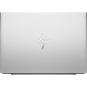 HP EliteBook 1040 G11 Ultra7 155H -14