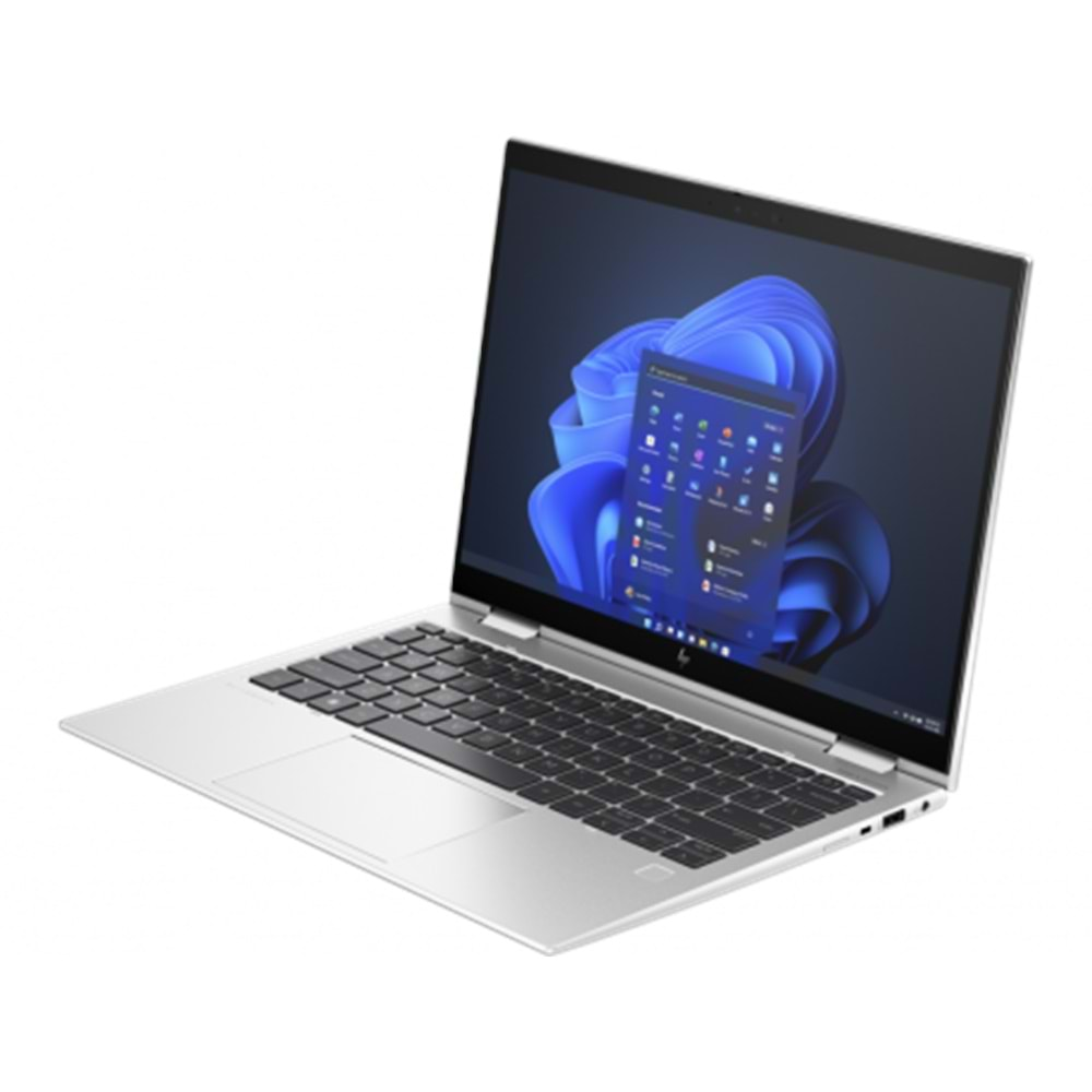 HP Elite x360 1040 G11 Ultra5 125H -14