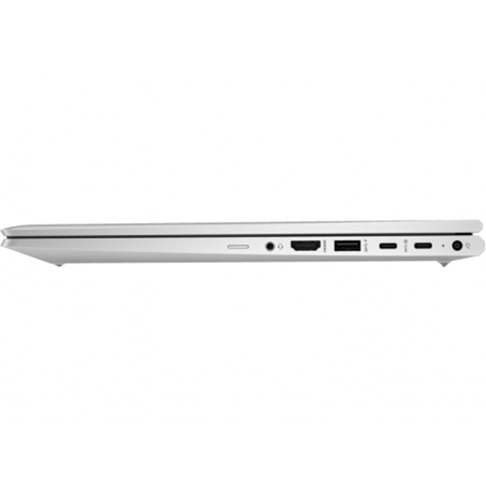 HP ProBook 450 G10 i5 1334 -15.6