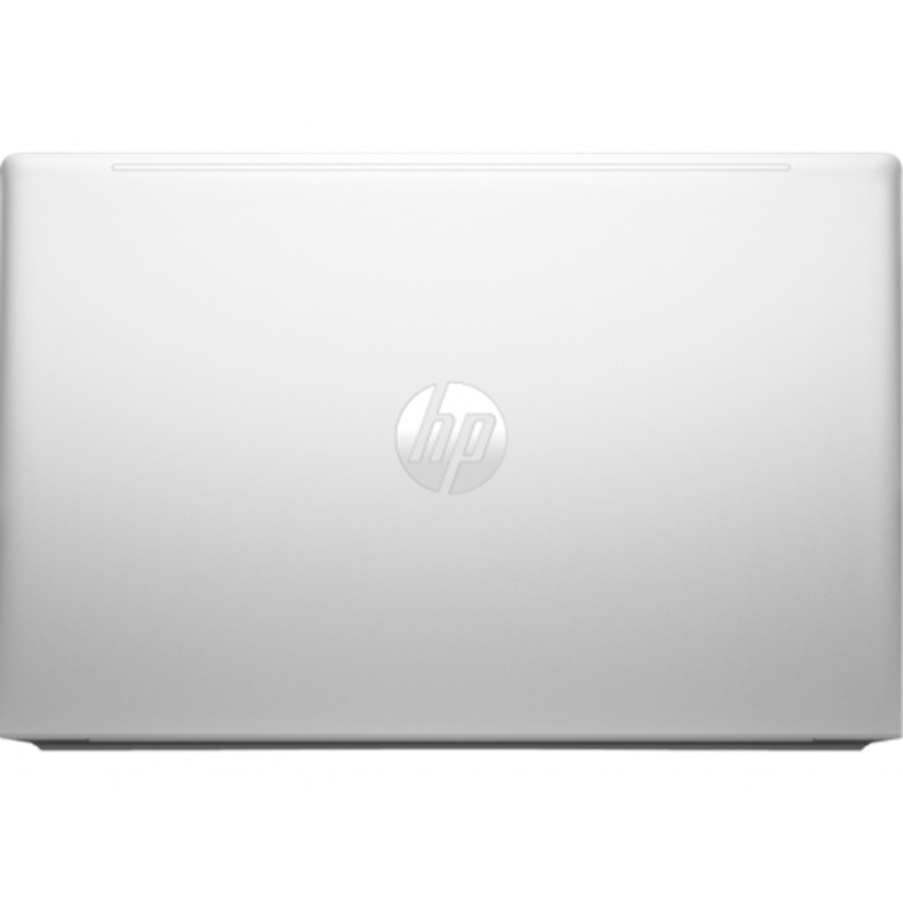 HP ProBook 450 G10 i5 1334 -15.6