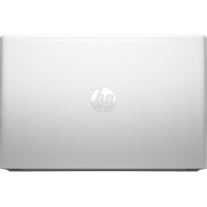 HP ProBook 450 G10 i5 1334 -15.6