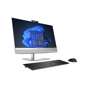 HP EliteOne 27''-i7 13700-32G-1TBSSD-W11Pro-Touch