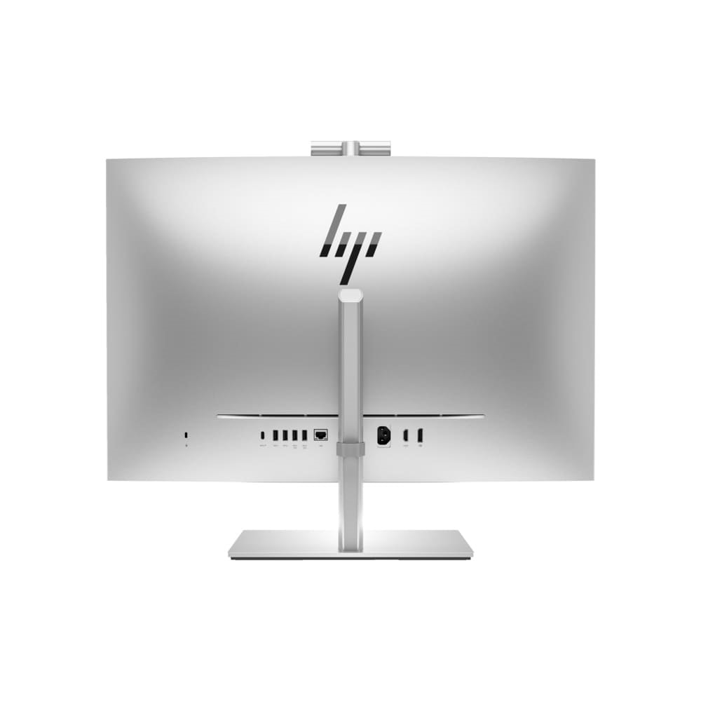 HP EliteOne 27''-i7 13700-32G-1TBSSD-W11Pro-Touch