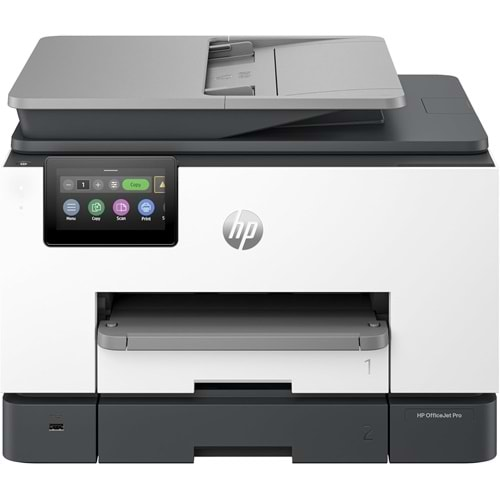 HP OfficeJet Pro 9130 Çok Fonksiyonlu (404K9C)