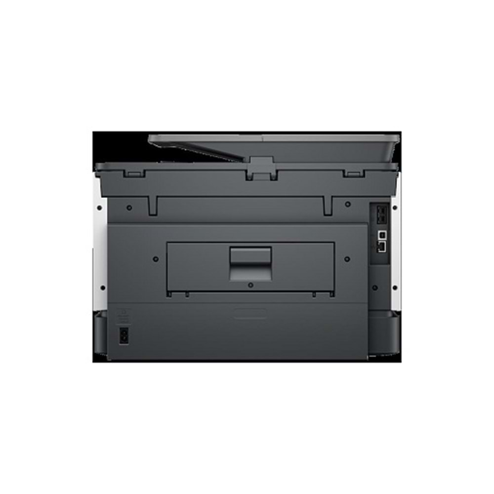 HP OfficeJet Pro 9130 Çok Fonksiyonlu (404K9C)