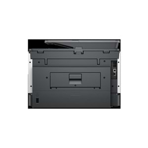 HP OfficeJet Pro 9130 Çok Fonksiyonlu (404K9C)