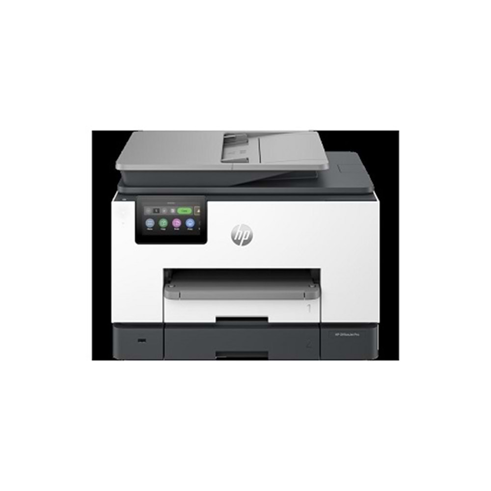 HP OfficeJet Pro 9130 Çok Fonksiyonlu (404K9C)