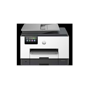 HP OfficeJet Pro 9130 Çok Fonksiyonlu (404K9C)