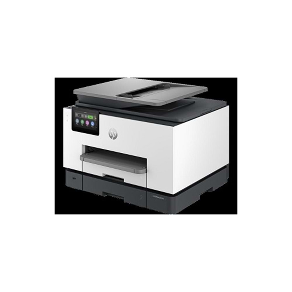 HP OfficeJet Pro 9130 Çok Fonksiyonlu (404K9C)