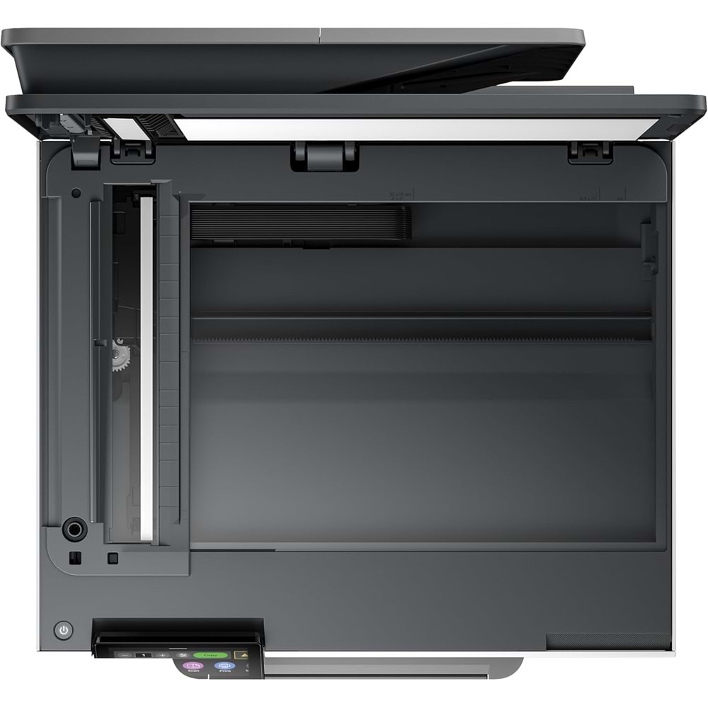 HP OfficeJet Pro 9130 Çok Fonksiyonlu (404K9C)