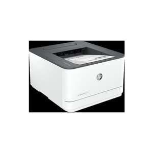 HP LaserJet Pro 3303SDW Çok Fonksiyonlu (499M6A)