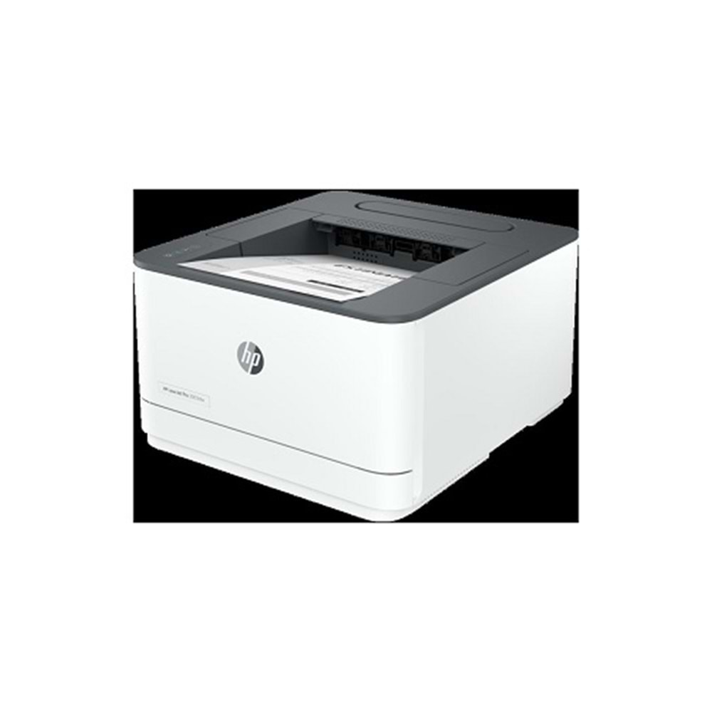 HP LaserJet Pro 3303SDW Çok Fonksiyonlu (499M6A)