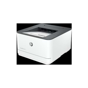 HP LaserJet Pro 3303SDW Çok Fonksiyonlu (499M6A)