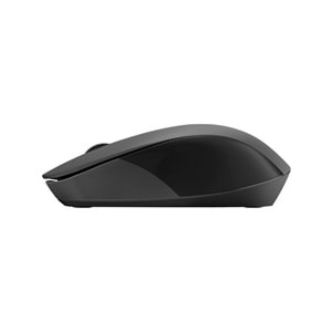 HP 150 Kablosuz Mouse - Siyah 2S9L1AA