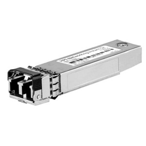 HPE Aruba Ion S0G20A 1G LX SFP LC 10km SMF XCVR