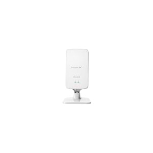 HPE Aruba Instant On AP22D (RW)Access Point-S1U76A