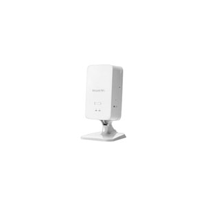 HPE Aruba Instant On AP22D (RW)Access Point-S1U76A