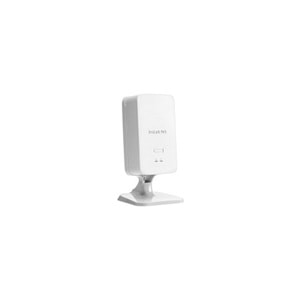 HPE Aruba Instant On AP22D (RW)Access Point-S1U76A