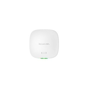 HPE Aruba Instant On AP32 (RW)Access Point- S1T23A