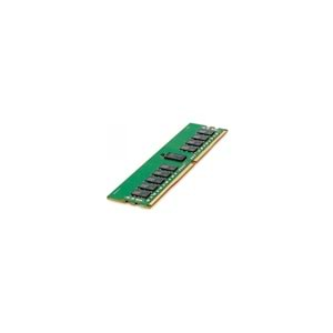 HPE P43019-B21 16GB DDR4-3200mhz Bellek