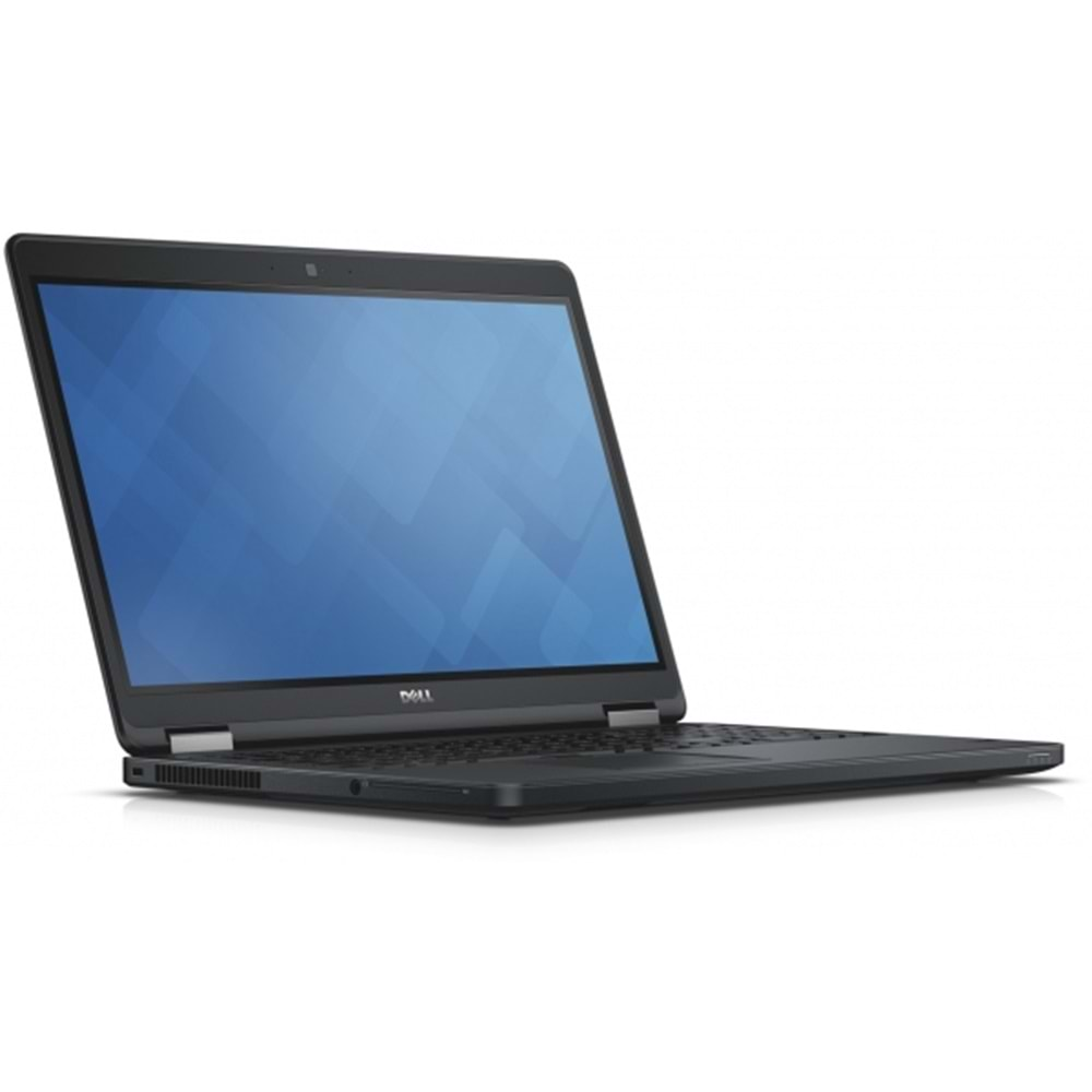 Dell Latitude 5450 Ultra7 155-14''-16G-512SD-WPr