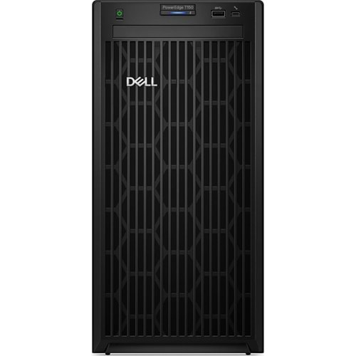 Dell PowerEdge T150 E-2314 16GB 1x2TB