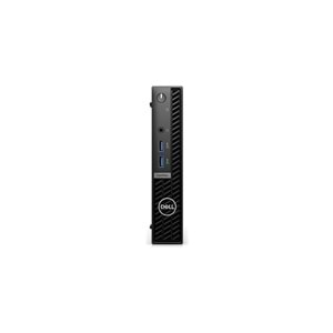 Dell OptiPlex 7010MFF i7 13700-16GB-512SD-W11Pro