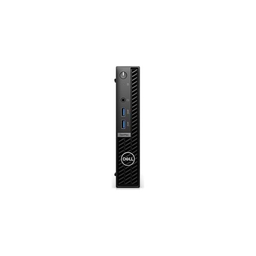 Dell OptiPlex 7010MFF i7 13700-16GB-512SD-W11Pro