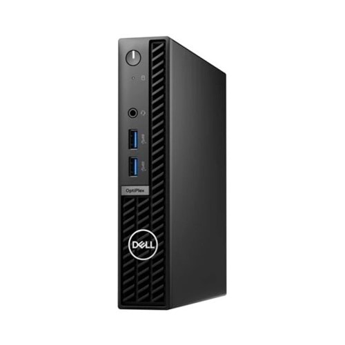 Dell OptiPlex 7010MFF i7 13700-16GB-512SD-Dos