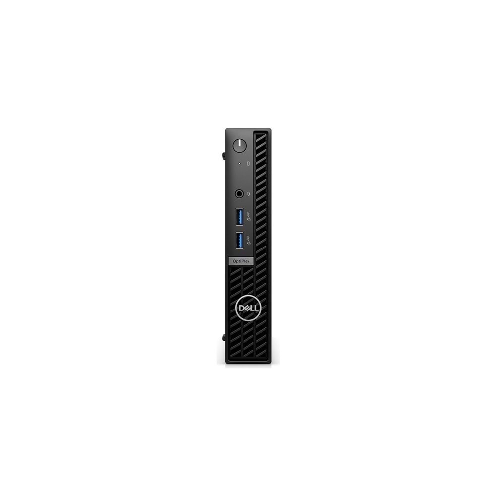 Dell OptiPlex 7010MFF i7 13700-16GB-512SD-Dos