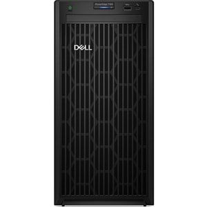 Dell PowerEdge T150 E-2314-16GB-1x2TB-5U